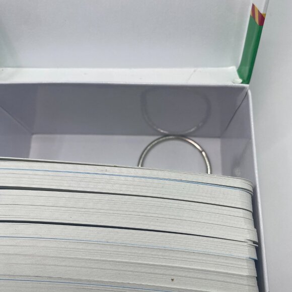 AP World History Flash Cards - Picture 5 of 6